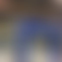 Novo sistema europeu de controle de fronteiras entra plenamente em vigor hoje, 10 de abril!