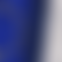 A França segue a Espanha e agiliza processos de residência de 930 mil imigrantes