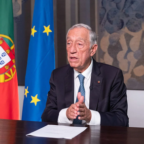 Portugal terá uma nova Lei da Nacionalidade: o que muda?