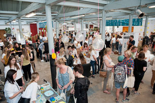 Sophomores ILS show commitment