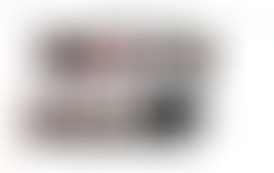 ILS and Trendpit joined forces again