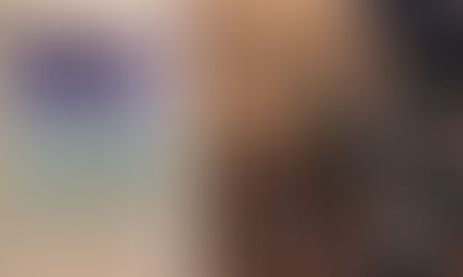 Successful alumni event