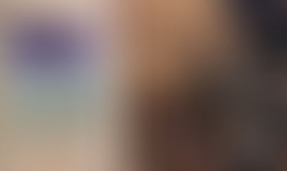 Successful alumni event