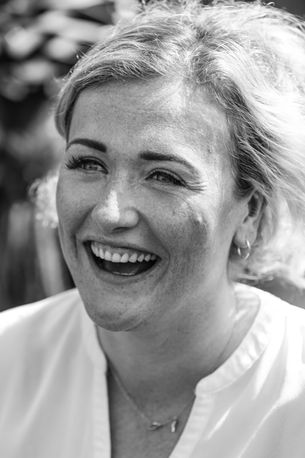 Spotlight: Hartstichting