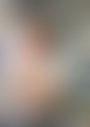 Spotlight: Huizenhoog