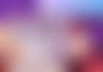 Femke Pluijm wins Gouden Meesterproef