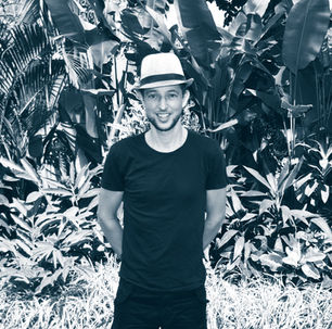 Spotlight: Deep Life Design