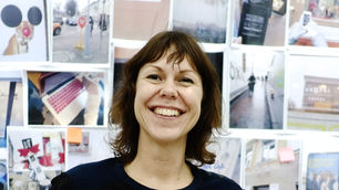 How to research trends