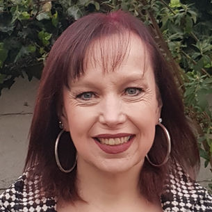 Spotlight: FoodUp! Brabant