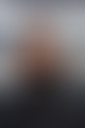 ILS welcomes Koert van Mensvoort