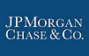 Nationwide Institutions love Amerappraise