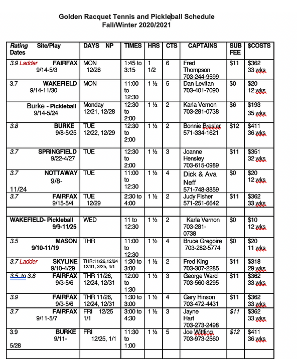 20:21 GR schedule.png