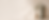 p.png
