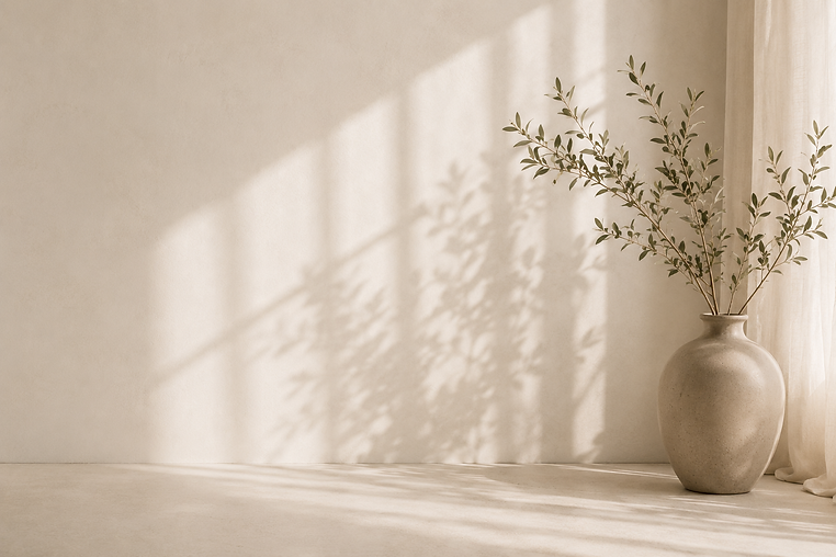 hintergrund vase.png