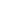 icons8-instagram-24.png