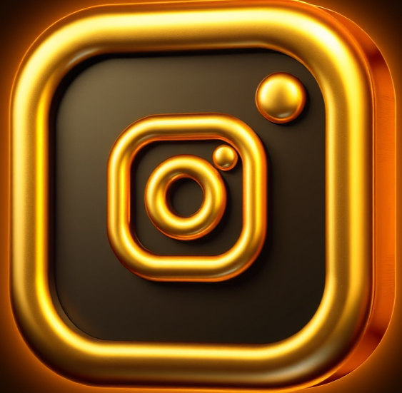 icono animado de instagram en borde dorado.jpg