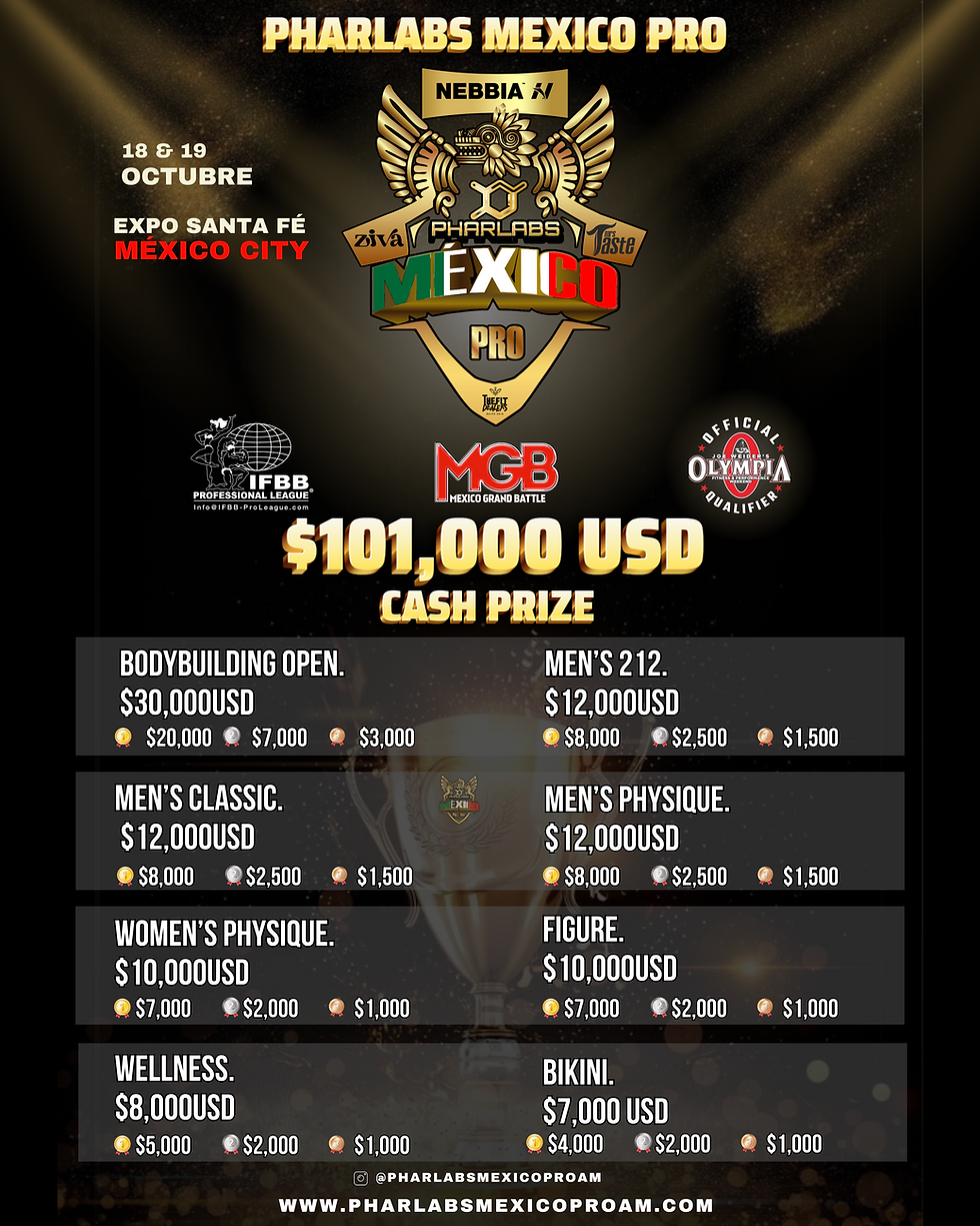 Compra Boletos (Post de Instagram (45))_20250829_145703_0000.png