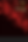 fondo plexus2.png