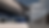 INICIO (5).png