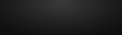 fondoweb.png