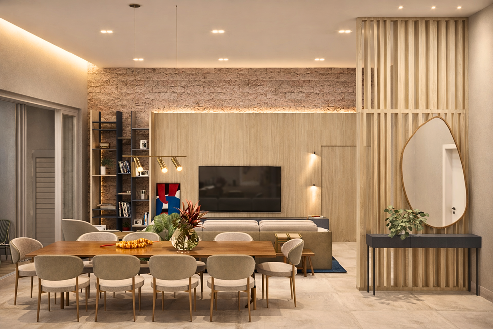 99a1e10b-2986-4255-8a0a-a52762ed6479