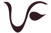 Viela Florida (11).png