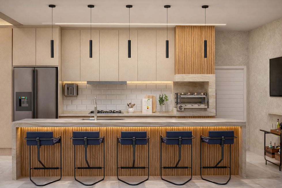 ChatGPT Image 8 de mar. de 2026, 16_36_24