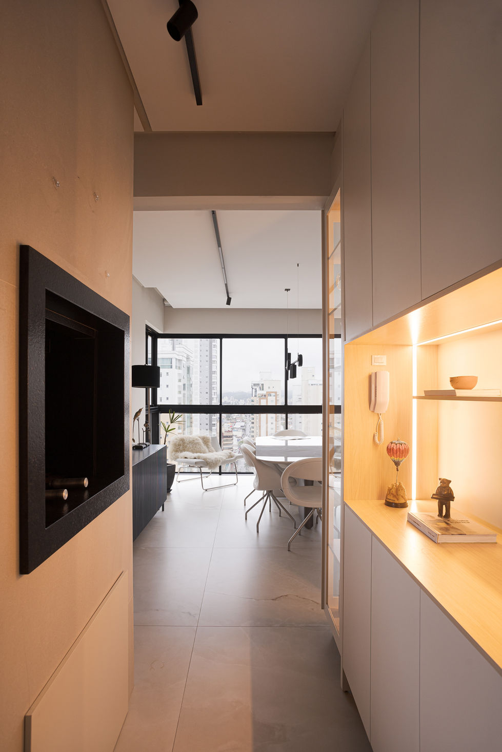 oolhar_khora_bonnevie_aptotiago-17