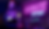 SITE_SVART_IMAGEM_5.png