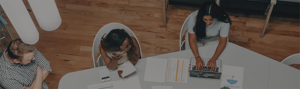 banner_2.jpg