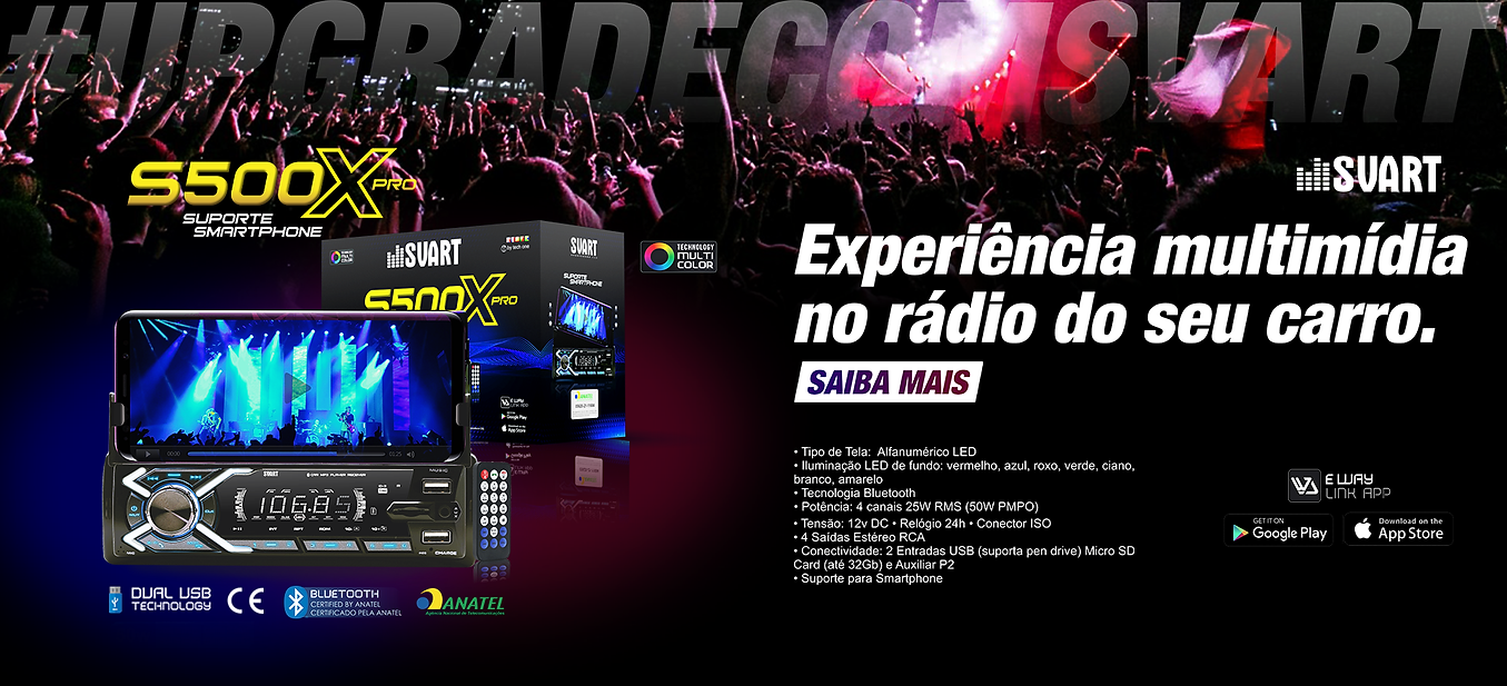 ANUNCIO_BANNER_DESKTOP_1921X875_RADIO_S500XPRO.png