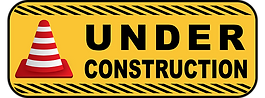 sign-2408065_640.png