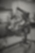 track_torque_engine_garage_York