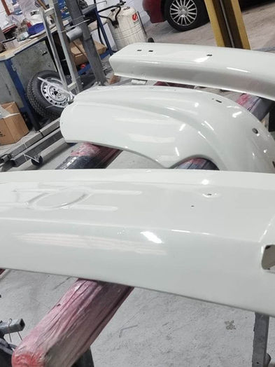 paintwork_bodyshop_York_Wetherby_restoration_garage_workshop