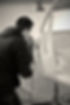 bodyshop_paint_work_restore_York_North_Yorkshire.JPG