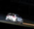 Race Car Repairs & Modifications