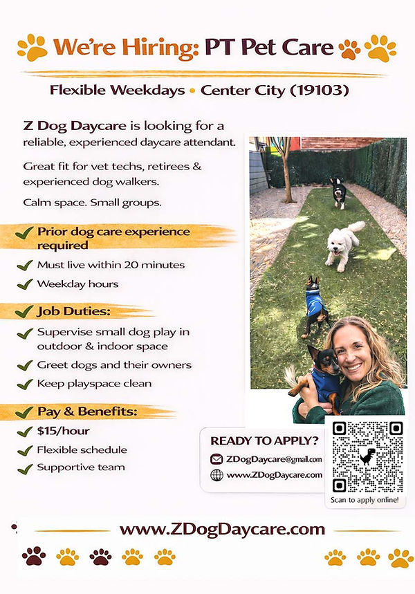 We are Hiring copy 7 wide 26 bright 13 contrast.jpg