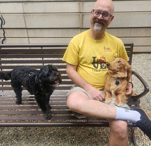 Joey Jose and Georgie 20260401_095233.jpg