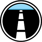 Allstar Aphalt Logo.png