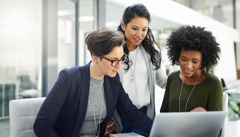Women_in_Tech_Know_Their_Worth_Its_Time-