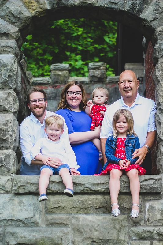 Photo Jun 08, 8 44 36 PM.jpg