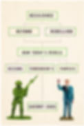 Screenshot 2025-06-25 at 11.14.42 AM.png