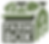 FarmBox-01.png