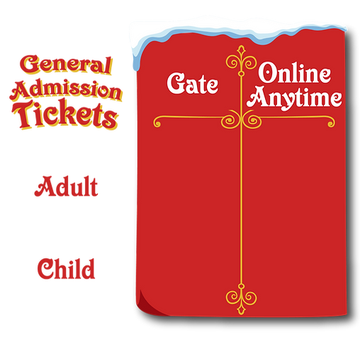 gate vs online anytime_4x.png