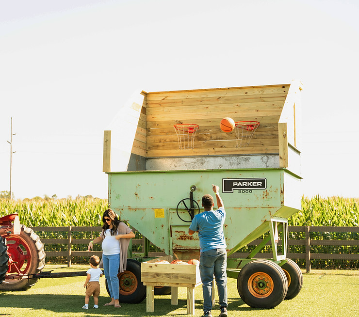 people playing harvest hoops.jpg