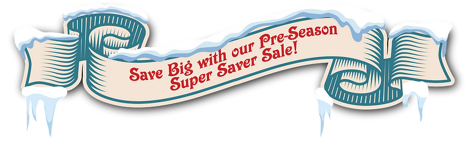 save big PSSS_4x.png