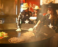 Food Handler_edited.jpg