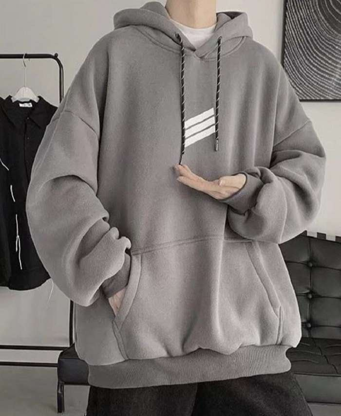 ree
