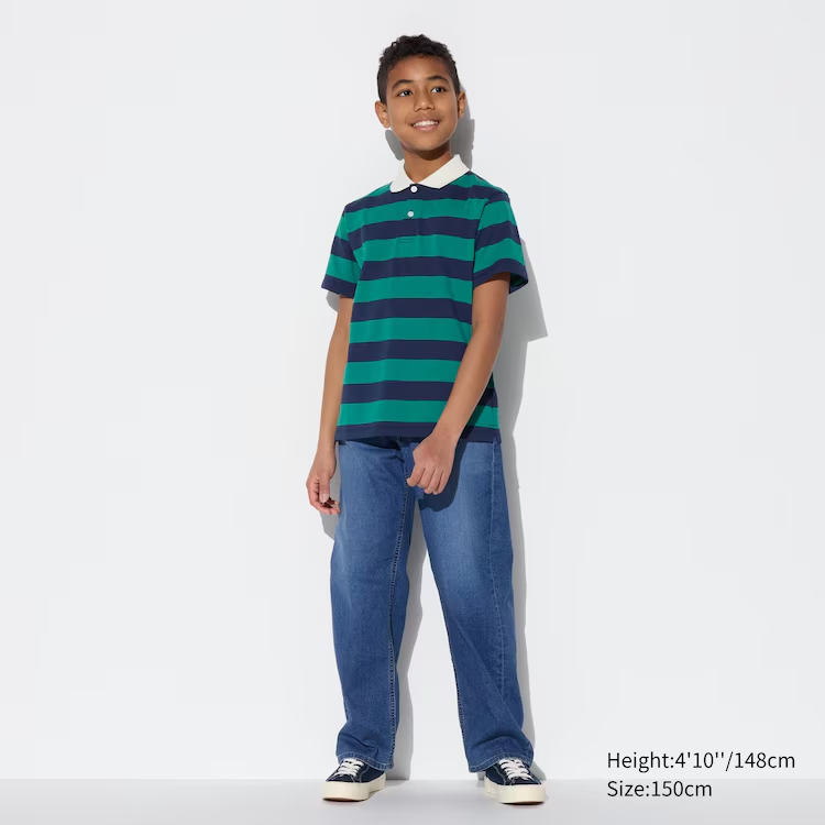 ree
