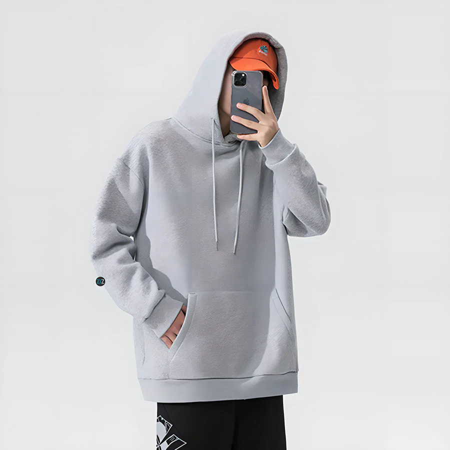 ree